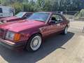 Mercedes-Benz CE 300 - thumbnail 5