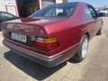 Mercedes-Benz CE 300 - thumbnail 7