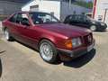 Mercedes-Benz CE 300 - thumbnail 6