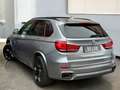 BMW X5 M M50D 381CH XDRIVE // LED // PANO Gris - thumbnail 4