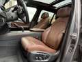 BMW X5 M M50D 381CH XDRIVE // LED // PANO Gris - thumbnail 13