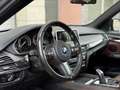 BMW X5 M M50D 381CH XDRIVE // LED // PANO Gris - thumbnail 7