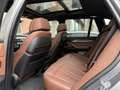 BMW X5 M M50D 381CH XDRIVE // LED // PANO Gris - thumbnail 14
