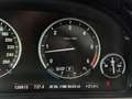 BMW X5 M M50D 381CH XDRIVE // LED // PANO Gris - thumbnail 12