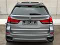BMW X5 M M50D 381CH XDRIVE // LED // PANO Gris - thumbnail 5