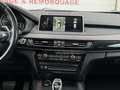 BMW X5 M M50D 381CH XDRIVE // LED // PANO Gris - thumbnail 10