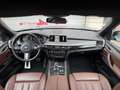 BMW X5 M M50D 381CH XDRIVE // LED // PANO Gris - thumbnail 8