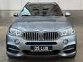 BMW X5 M M50D 381CH XDRIVE // LED // PANO Gris - thumbnail 2