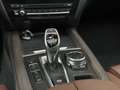 BMW X5 M M50D 381CH XDRIVE // LED // PANO Gris - thumbnail 11