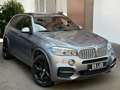 BMW X5 M M50D 381CH XDRIVE // LED // PANO Gris - thumbnail 1
