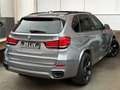 BMW X5 M M50D 381CH XDRIVE // LED // PANO Gris - thumbnail 6