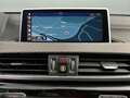 BMW X2 -43% 25E HYB 220CV BVA8 4X4 M SPORT+GPS+CAM+OPTION Blue - thumbnail 10