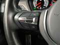 BMW X2 -43% 25E HYB 220CV BVA8 4X4 M SPORT+GPS+CAM+OPTION Blue - thumbnail 17