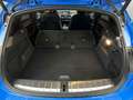 BMW X2 -43% 25E HYB 220CV BVA8 4X4 M SPORT+GPS+CAM+OPTION Blue - thumbnail 35