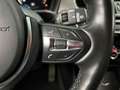 BMW X2 -43% 25E HYB 220CV BVA8 4X4 M SPORT+GPS+CAM+OPTION Blue - thumbnail 18