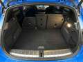 BMW X2 -43% 25E HYB 220CV BVA8 4X4 M SPORT+GPS+CAM+OPTION Bleu - thumbnail 34