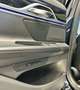 BMW 745 745e Nero - thumbnail 12