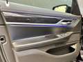 BMW 745 745e Nero - thumbnail 8