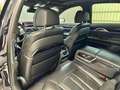 BMW 745 745e Nero - thumbnail 15