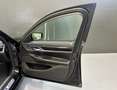 BMW 745 745e Noir - thumbnail 22