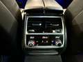 BMW 745 745e Noir - thumbnail 16
