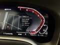 BMW 745 745e Noir - thumbnail 32