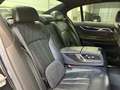 BMW 745 745e Noir - thumbnail 21