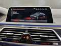 BMW 745 745e Noir - thumbnail 31