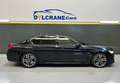 BMW 745 745e Nero - thumbnail 4