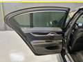 BMW 745 745e Nero - thumbnail 11