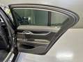 BMW 745 745e Noir - thumbnail 19