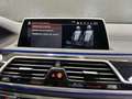 BMW 745 745e Noir - thumbnail 29