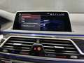 BMW 745 745e Noir - thumbnail 28