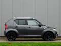 Suzuki Ignis 1.2 Smart Hybrid Allgrip Style LED Xenon Navi Gris - thumbnail 9