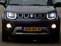 Suzuki Ignis 1.2 Smart Hybrid Allgrip Style LED Xenon Navi Gris - thumbnail 3