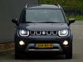 Suzuki Ignis 1.2 Smart Hybrid Allgrip Style LED Xenon Navi Gris - thumbnail 7