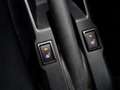 Suzuki Ignis 1.2 Smart Hybrid Allgrip Style LED Xenon Navi Gris - thumbnail 22