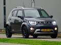 Suzuki Ignis 1.2 Smart Hybrid Allgrip Style LED Xenon Navi Gris - thumbnail 4