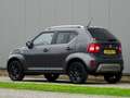 Suzuki Ignis 1.2 Smart Hybrid Allgrip Style LED Xenon Navi Gris - thumbnail 21