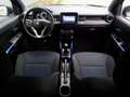 Suzuki Ignis 1.2 Smart Hybrid Allgrip Style LED Xenon Navi Gris - thumbnail 10