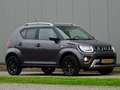Suzuki Ignis 1.2 Smart Hybrid Allgrip Style LED Xenon Navi Gris - thumbnail 20
