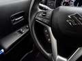 Suzuki Ignis 1.2 Smart Hybrid Allgrip Style LED Xenon Navi Gris - thumbnail 13