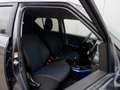 Suzuki Ignis 1.2 Smart Hybrid Allgrip Style LED Xenon Navi Gris - thumbnail 17