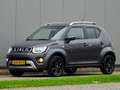 Suzuki Ignis 1.2 Smart Hybrid Allgrip Style LED Xenon Navi Gris - thumbnail 16