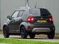 Suzuki Ignis 1.2 Smart Hybrid Allgrip Style LED Xenon Navi Gris - thumbnail 5