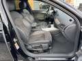 Audi A6 Avant 2,0 TDI ultra intense S-tronic S-Line LED/A Noir - thumbnail 11