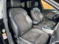 Audi A6 Avant 2,0 TDI ultra intense S-tronic S-Line LED/A Noir - thumbnail 12