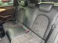 Audi A6 Avant 2,0 TDI ultra intense S-tronic S-Line LED/A Noir - thumbnail 27