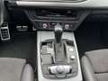 Audi A6 Avant 2,0 TDI ultra intense S-tronic S-Line LED/A Noir - thumbnail 23