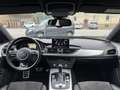 Audi A6 Avant 2,0 TDI ultra intense S-tronic S-Line LED/A Noir - thumbnail 13